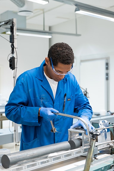 Bilde 2 av 5 i jobbannonse-galleriet