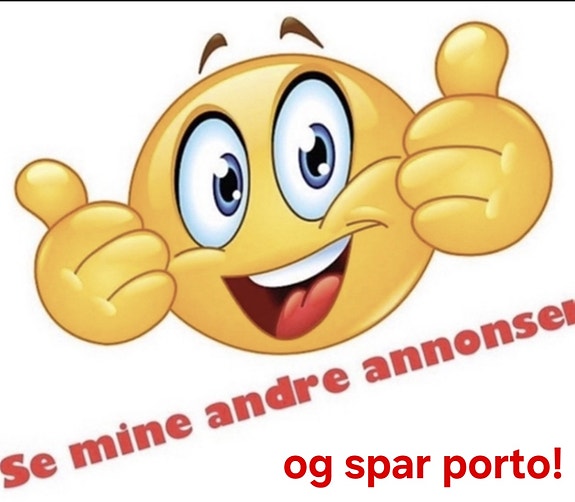 Product image 10 of 10