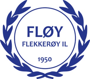 Flekkerøy Idrettslag logo