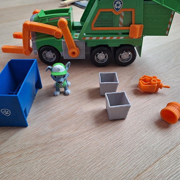Product image 5 of 7