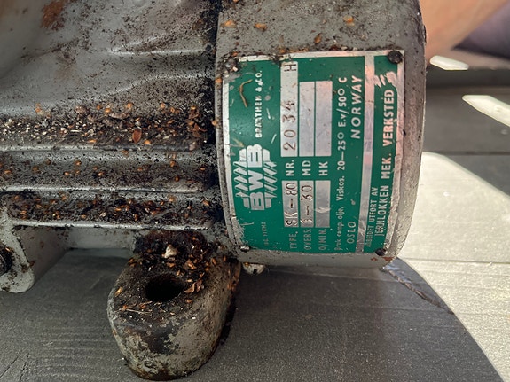 Product image 4 of 6