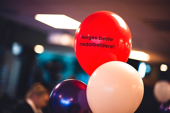 Bilde 2 av 3 i jobbannonse-galleriet