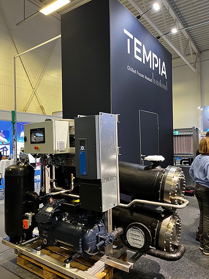 Bilde 6 av 9 i jobbannonse-galleriet