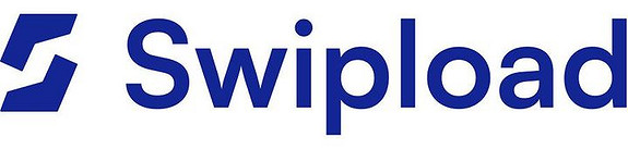 Swipload Technologies AS logo