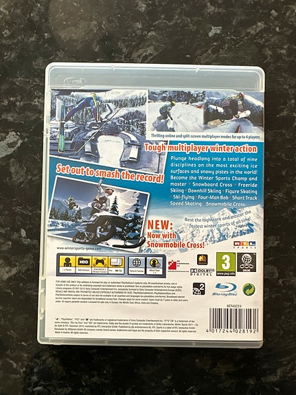 Product image 2 of 4
