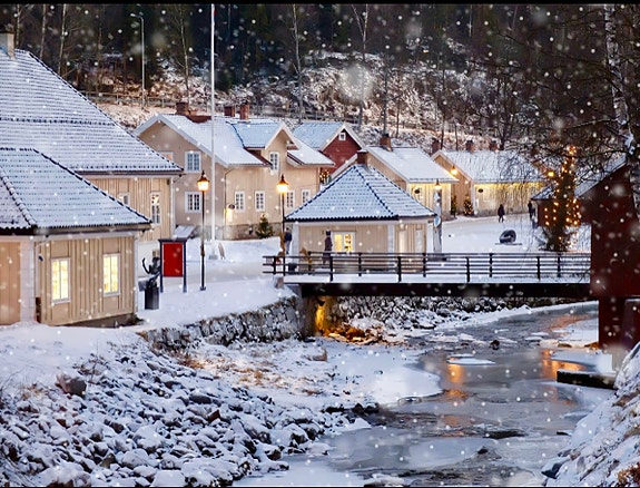 Bilde 5 av 5 i jobbannonse-galleriet