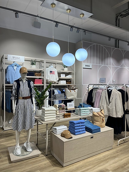 Bilde 5 av 7 i jobbannonse-galleriet