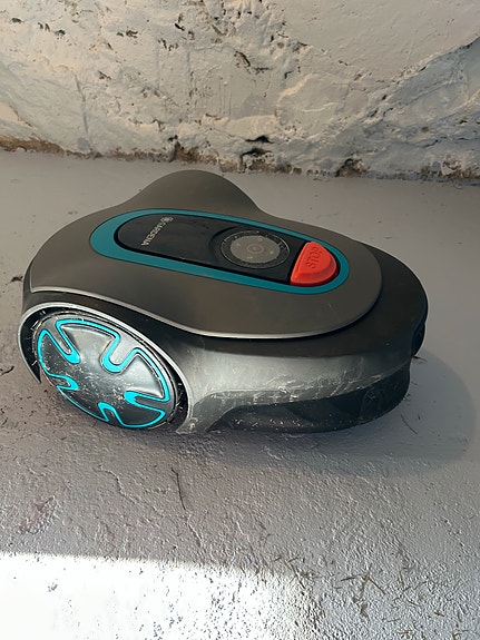Product image 7 of 9