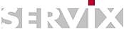 SERVIX BERGEN AS logo