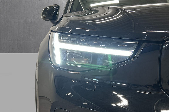 Volvo EX40
