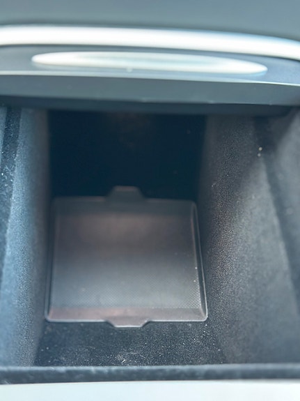 Tesla Model Y 13 of 30