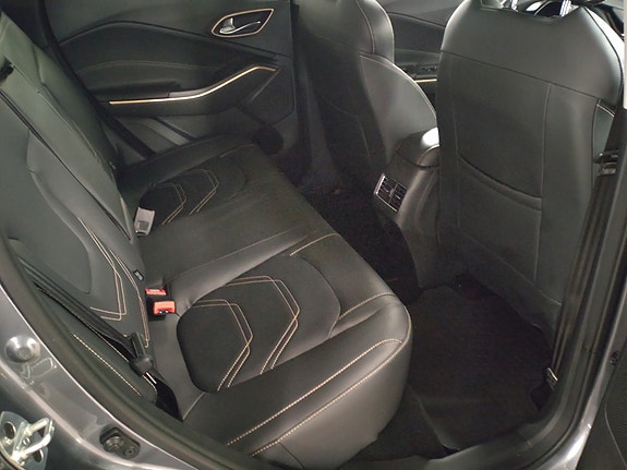 JAC e-JS4 23 of 26