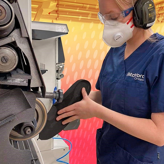 Bilde 1 av 7 i jobbannonse-galleriet