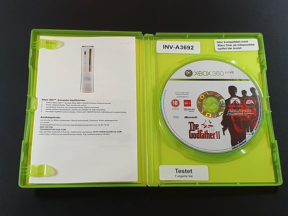 Product image 8 of 10