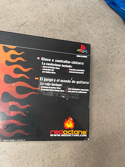 Product image 6 of 7