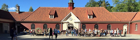 Bilde 3 av 3 i jobbannonse-galleriet