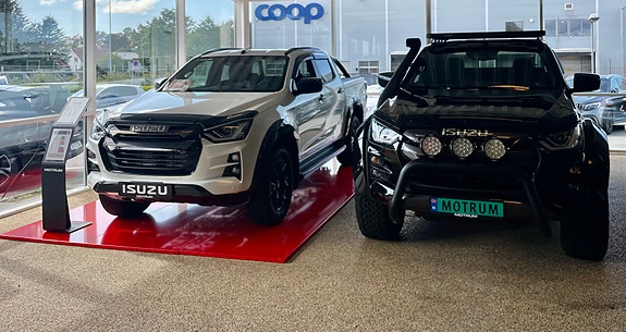 Bilde 3 av 6 i jobbannonse-galleriet