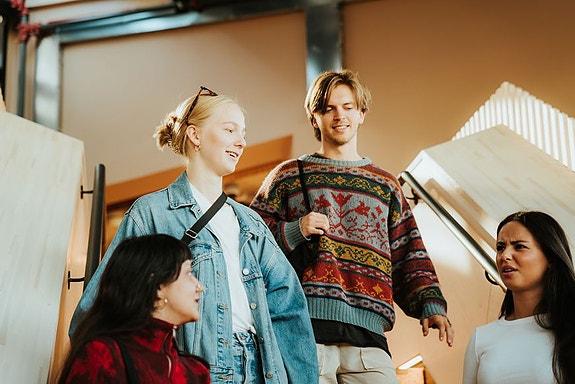 Bilde 2 av 3 i jobbannonse-galleriet