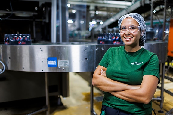 Bilde 7 av 10 i jobbannonse-galleriet