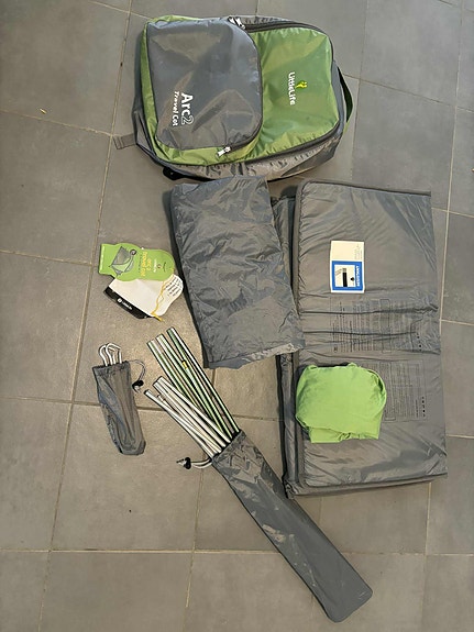 Product image 9 of 10