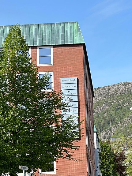 Bilde 3 av 10 i jobbannonse-galleriet