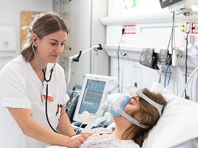 Bilde 1 av 1 i jobbannonse-galleriet