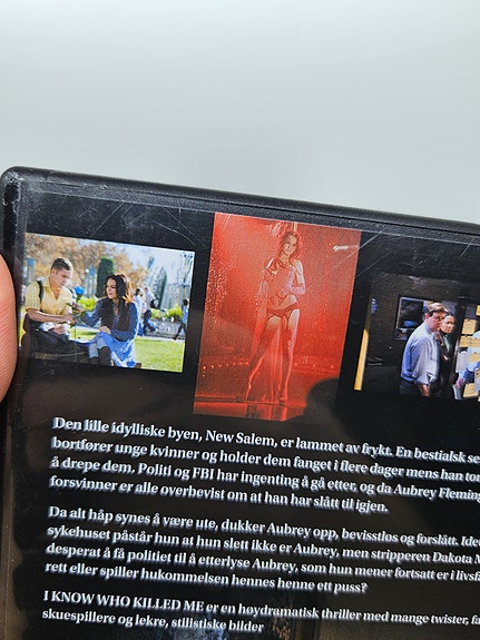 Product image 3 of 7