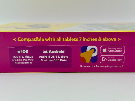 Product image 4 of 5