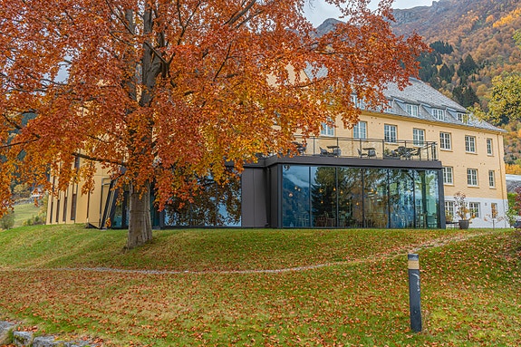 Bilde 2 av 8 i jobbannonse-galleriet