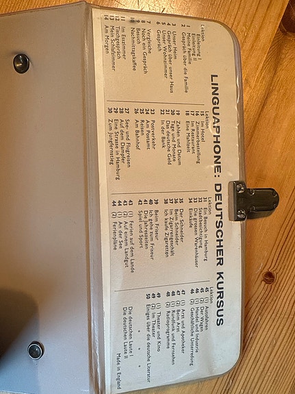 Product image 5 of 9