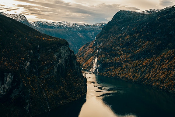 Bilde 4 av 5 i jobbannonse-galleriet