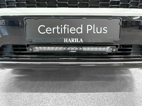 Toyota RAV4 Plug-in Hybrid