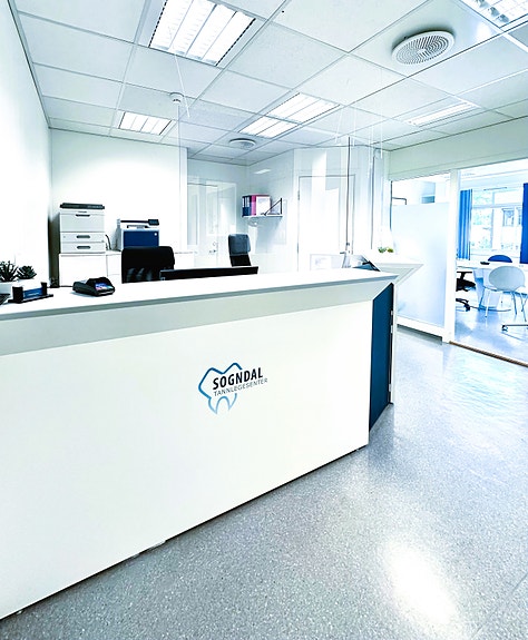 Bilde 2 av 5 i jobbannonse-galleriet