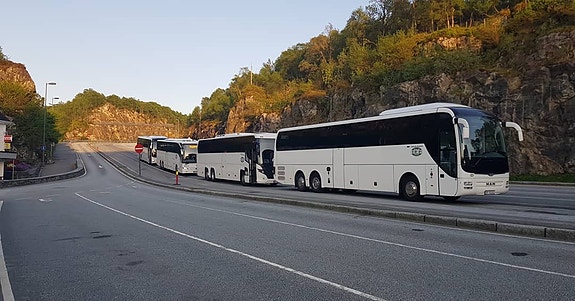 Bilde 5 av 6 i jobbannonse-galleriet