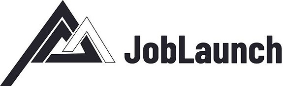 JobLaunch logo