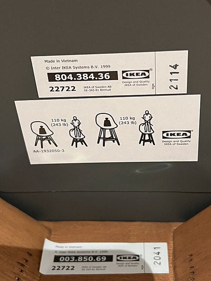 Product image 6 of 6