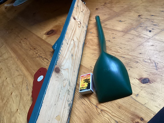 Product image 8 of 8