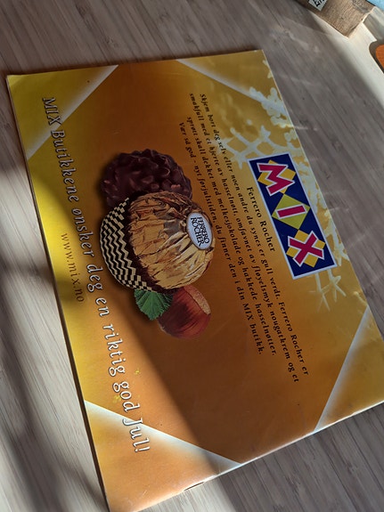 Product image 4 of 4