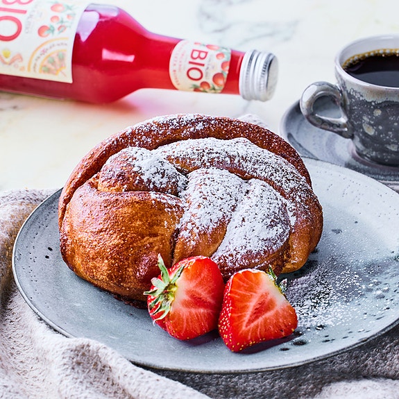 Bilde 2 av 2 i jobbannonse-galleriet