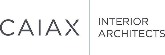 Junior Interiøarkitekt logo