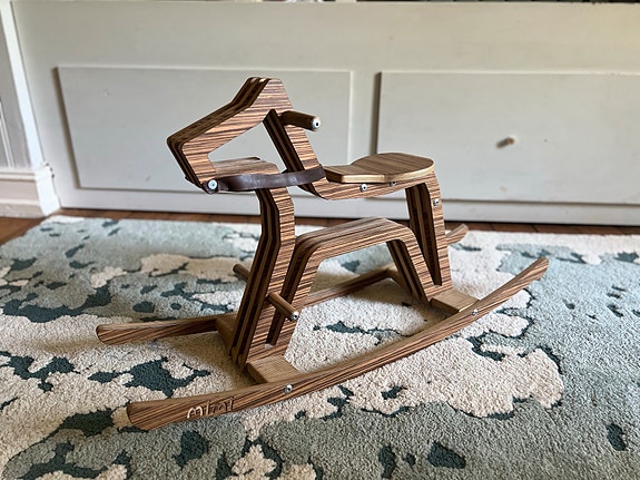 Product image 5 of 9