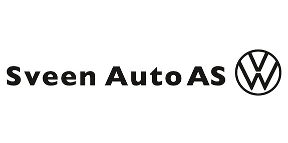 Sveen Auto AS logo