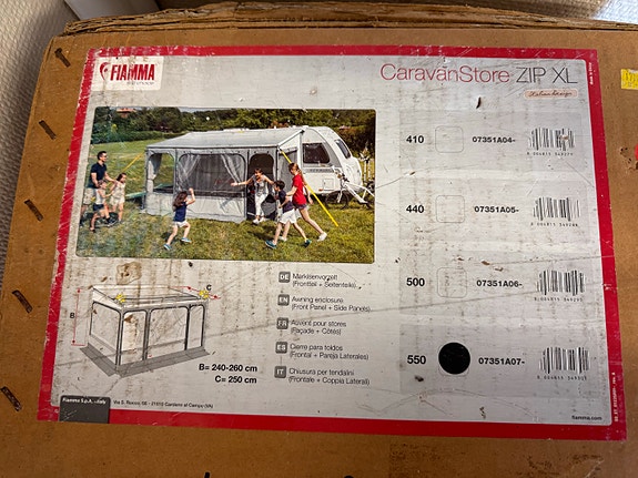 Product image 2 of 8