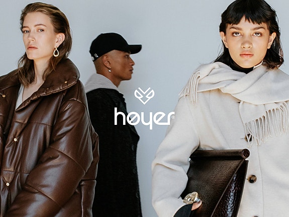 Bilde 1 av 1 i jobbannonse-galleriet