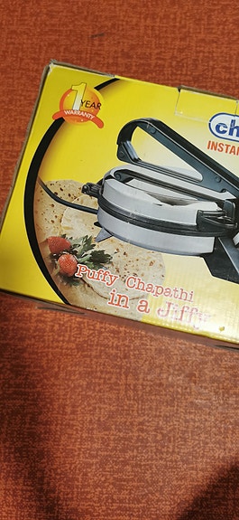 Product image 4 of 10