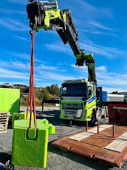 Bilde 4 av 5 i jobbannonse-galleriet