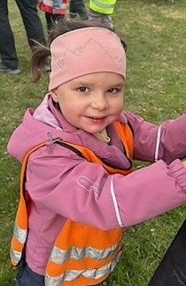 Bilde 2 av 4 i jobbannonse-galleriet