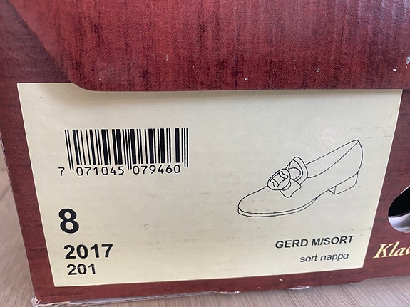 Product image 6 of 7