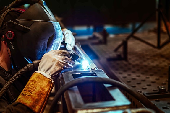 Bilde 8 av 8 i jobbannonse-galleriet