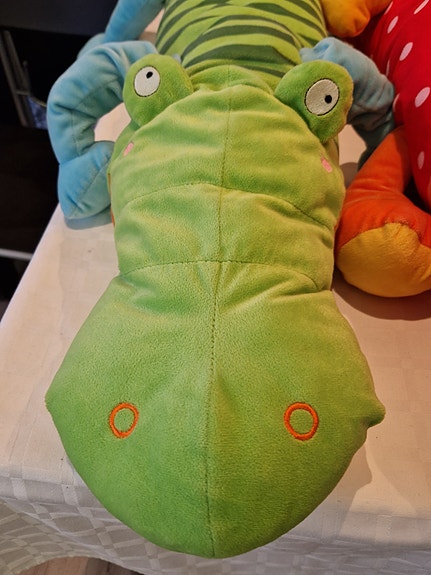 Product image 3 of 10